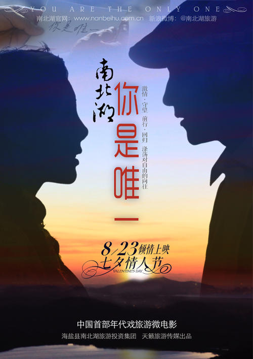 统计师证做假的